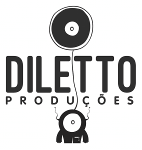 logo Diletto