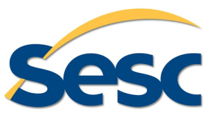 Logo SESC